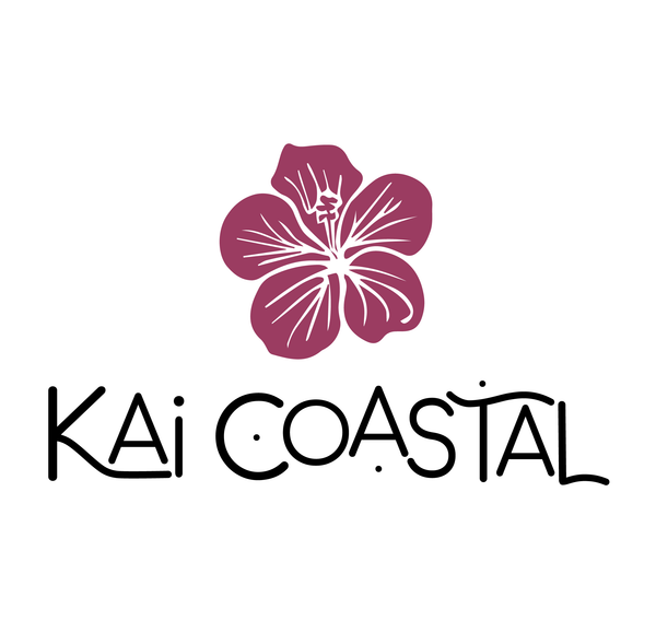 Kai Coastal