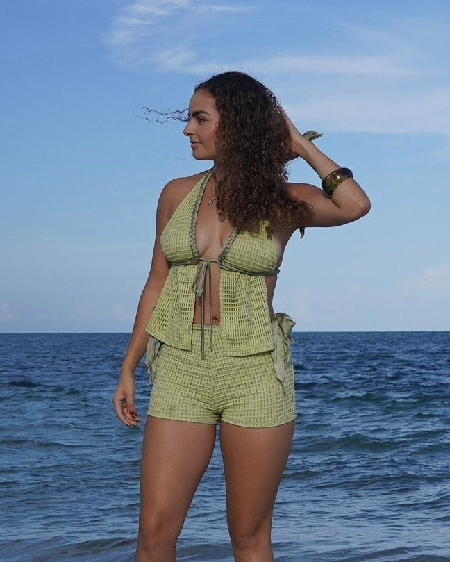 Kauai Set